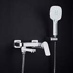 Превью - G3248(52).jpg