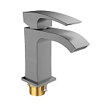 Превью - G1007-9(50).jpg