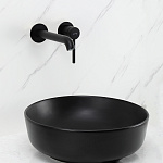 Превью - G1206-6(24).jpg