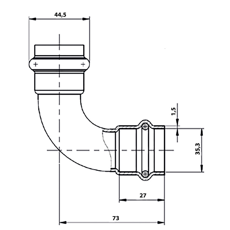 g1113.3535(2).jpg