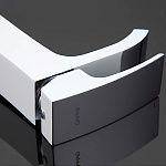 Превью - smesitel-dlya-rakoviny-gappo-g1007-8025.jpg