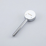 Превью - G1206(15).jpg