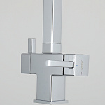 Превью - G4395-50(9).jpg