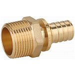 Превью - fitingi-gappo-g1307_3206-32-r-1001.jpg