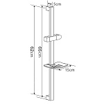Превью - G8011(11).jpg