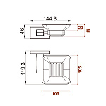 Превью - g0702-9(200).jpg