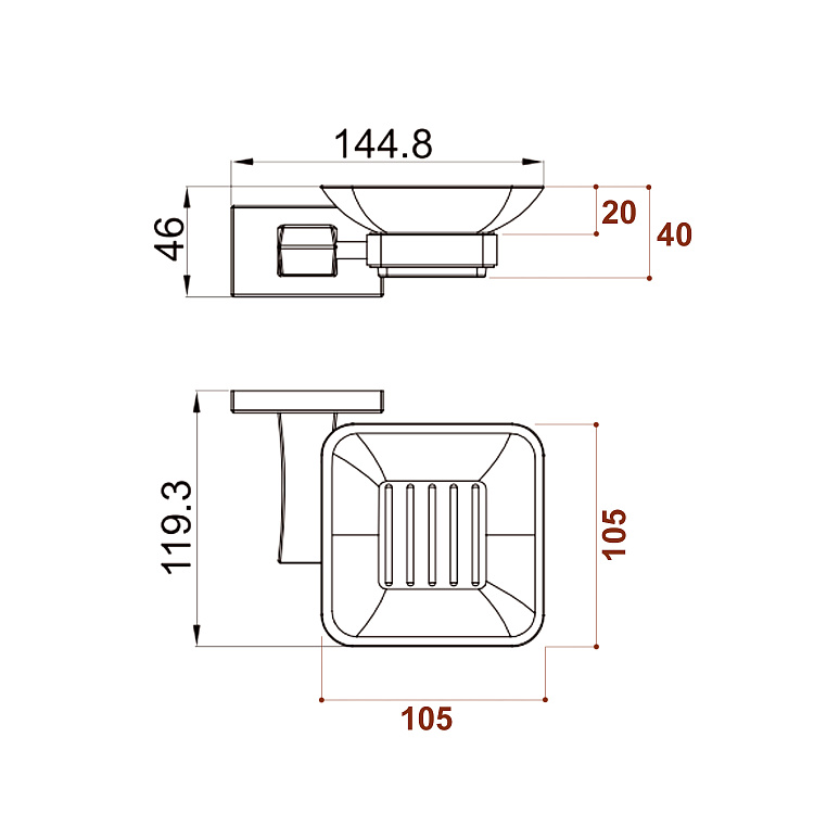 g0702-9(200).jpg