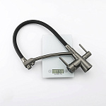 Превью - G4398-19(16).jpg