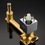 Превью - smesitel-dlya-rakoviny-gappo-g1007-2016.jpg