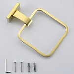 Превью - G0704-3(10).jpg