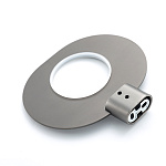 Превью - mylnica-gappo-g30902-9015.jpg