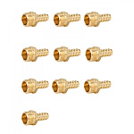 Превью - fitingi-gappo-g1238_0625-1xf25-up_-10-sht_003.jpg