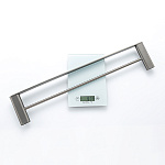 Превью - polotencederzhatel-gappo-g30909-9018.jpg