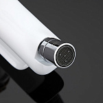 Превью - smesitel-dlya-bide-gappo-g5048014.jpg