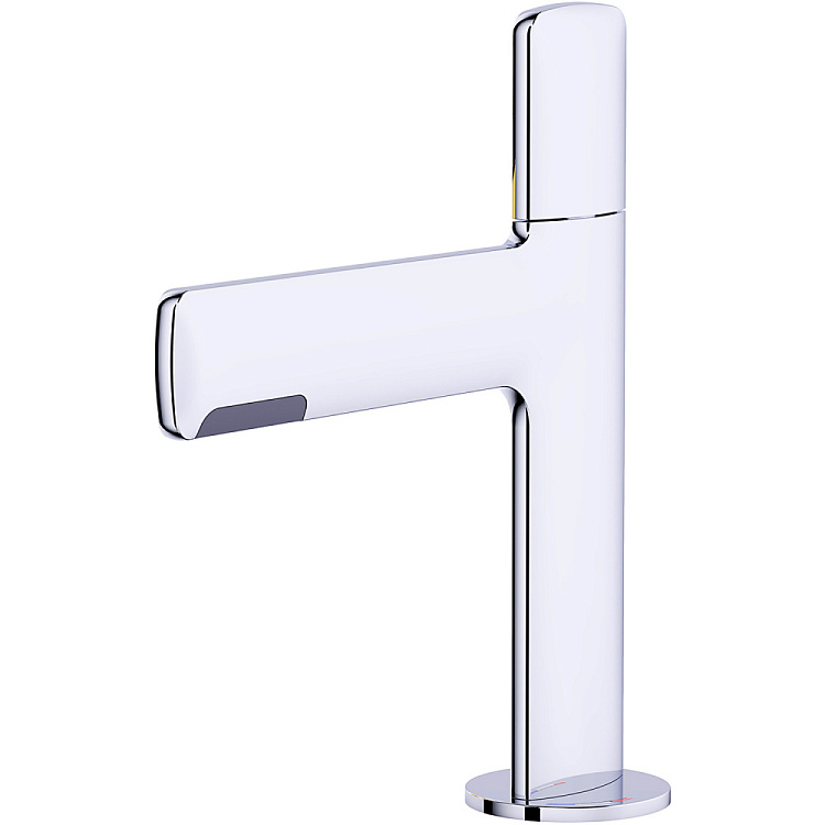 Смеситель для раковины Gappo G1052-80 - gappo-rus.ru