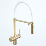 Превью - G4397-83(31).jpg