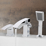 Превью - smesitel-dlya-vanny-gappo-g1107031.jpg