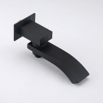 Превью - G7107-6(25).jpg