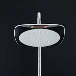 Превью - g2448(105).jpg