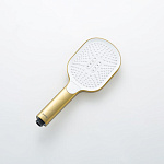 Превью - smesitel-dlya-vanny-gappo-g3210-3038.jpg