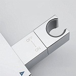 Превью - smesitel-s-gigienicheskim-dushem-gappo-g7207-40005.jpg