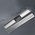 Превью - G86007-3(29).jpg