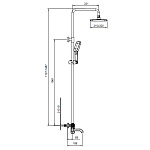Превью - g2418-282.jpg