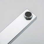 Превью - G2418(12).jpg