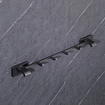 Превью - G0716-49(13).jpg