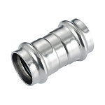 Превью - g1104.4242(1).jpg