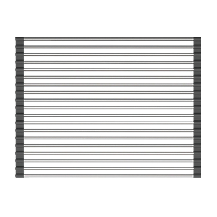 Ролл-мат для кухонных моек Gappo GS202-9 - gappo-rus.ru