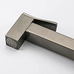 Превью - G7217-9(12).jpg