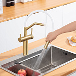 Превью - smesitel-dlya-kukhni-gappo-g4399-83006.jpg