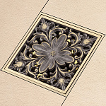 Превью - dushevoj-trap-gappo-g81003-4007.jpg