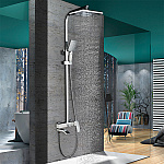 Превью - dushevaya-stojka-gappo-g2407-8027.jpg