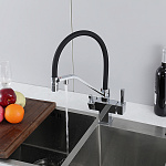 Превью - G4395-60(35).jpg