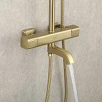 Превью - G2491-3(27).jpg