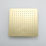 Превью - G2407-3(17).jpg