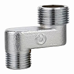 Превью - G2292_40(10).jpg
