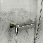 Превью - G7199-30(9).jpg