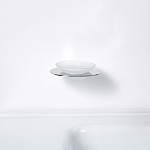 Превью - mylnica-gappo-g30902-8004.jpg