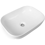 Превью - rakovina-gappo-gt402001.jpg