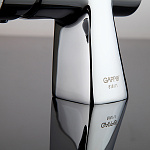 Превью - G1204(57).jpg