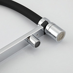 Превью - G4395-50(11).jpg