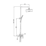 Превью - g2496-26(2).jpg