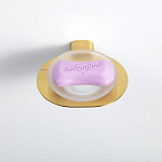 Превью - mylnica-gappo-g30902-3006.jpg