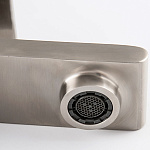 Превью - smesitel-dlya-rakoviny-gappo-g1099-22014.jpg