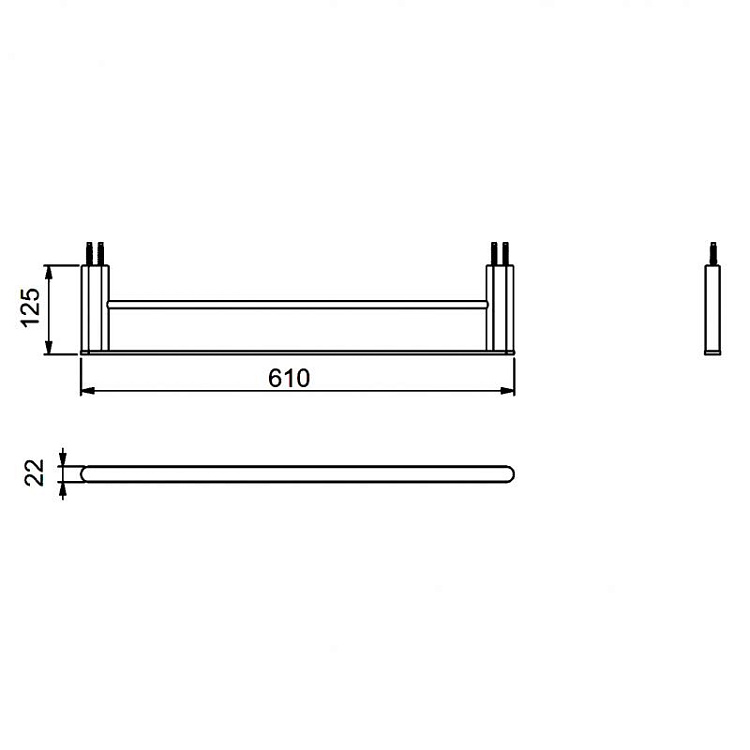 g30909-52.jpg