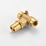 Превью - smesitel-s-gigienicheskim-dushem-gappo-g7206-43101.jpg