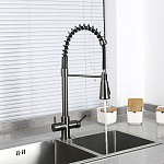 Превью - G4398-69(22).jpg